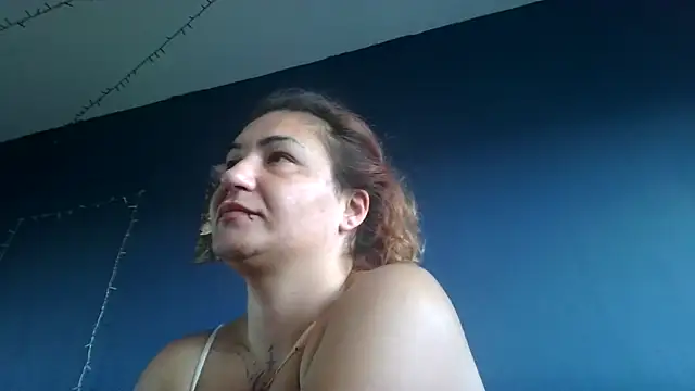 Snapshot of Hausverbot3 chatting on 29, 5, 2026 Hausverbot3 online show from 29, 5, 2026