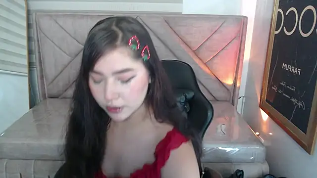 Snapshot of Afrodita_Wild_v chatting on 23, 4, 2026 Afrodita Wild v online show from 23, 4, 2026