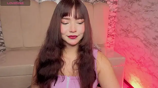 Snapshot of Afrodita_Wild_v chatting on 16, 5, 2026 Afrodita Wild v online show from 16, 5, 2026