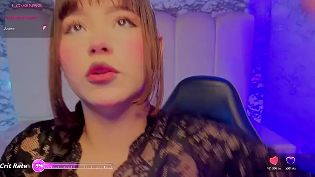 Snapshot of Afrodita_Wild_v chatting on 24, 5, 2026 Afrodita Wild v online show from 24, 5, 2026