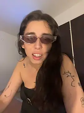 gigi333regi online show from 20, 2, 2026