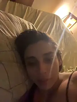 gigi333regi online show from 21, 2, 2026