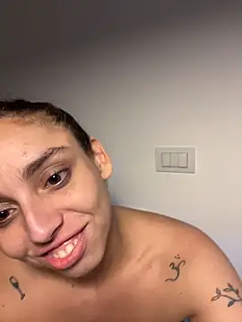 gigi333regi online show from 22, 2, 2026