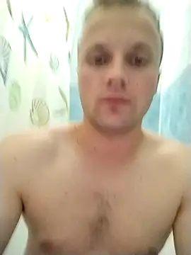 Snapshot of BevonFuller chatting on 27, 10, 2025 BevonFuller online show from 27, 10, 2025