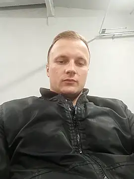 Snapshot of BevonFuller chatting on 28, 10, 2025 BevonFuller online show from 28, 10, 2025