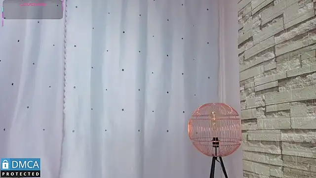 eva delight  online show from 5, 2, 2026