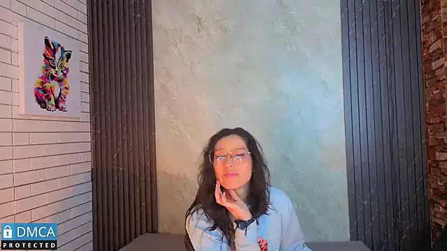 Snapshot of eva_delight_ chatting on 7, 3, 2026 eva delight online show from 7, 3, 2026