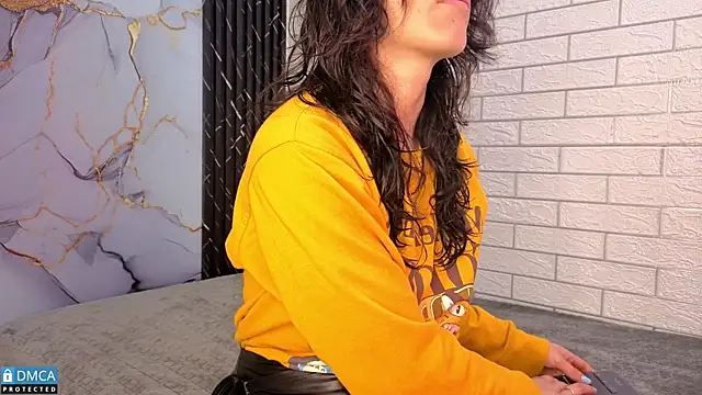 Snapshot of eva_delight_ chatting on 29, 3, 2026 eva delight online show from 29, 3, 2026