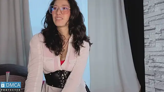 Snapshot of eva_delight_ chatting on 18, 4, 2026 eva delight online show from 18, 4, 2026