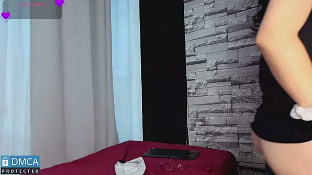 Snapshot of eva_delight_ chatting on 19, 5, 2026 eva delight online show from 19, 5, 2026