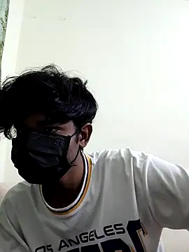 kriZ08 online show from 28, 2, 2026