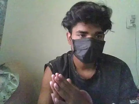 kriZ08 online show from 21, 3, 2026