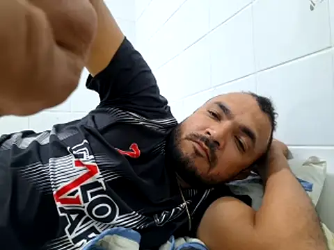 Tfenan online show from 16, 1, 2026