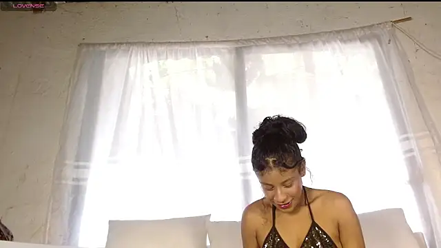 antonella pink2 online show from 20, 4, 2026