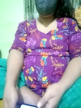 Nupur-00 online show from 14, 11, 2025