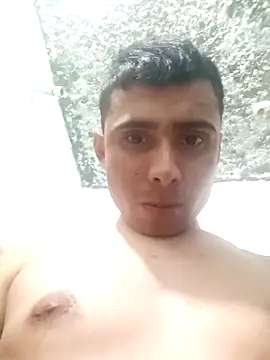 robinhd1234 online show from 24, 2, 2026