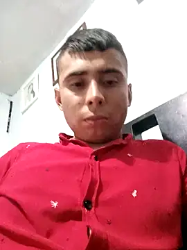 robinhd1234 online show from 26, 3, 2026