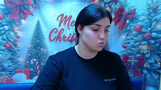 ScarletCargo online show from 10, 1, 2026