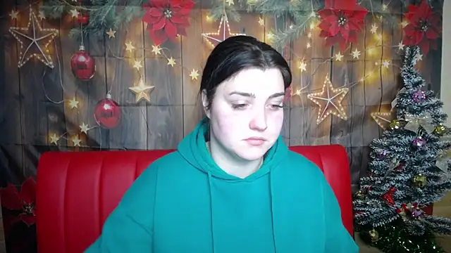 ScarletCargo online show from 12, 1, 2026