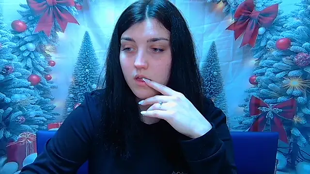 ScarletCargo online show from 15, 1, 2026