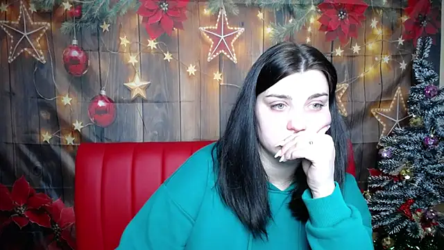 ScarletCargo online show from 19, 1, 2026