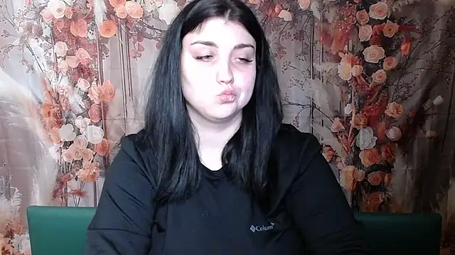 ScarletCargo online show from 7, 2, 2026