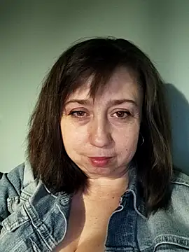 MaryKiki5619 online show from 4, 3, 2026