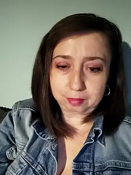 MaryKiki5619 online show from 25, 3, 2026