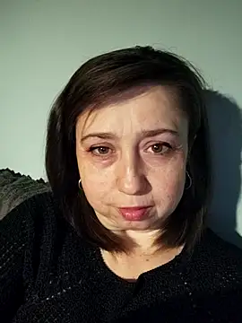 MaryKiki5619 online show from 28, 3, 2026