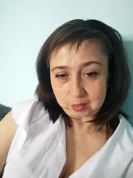 MaryKiki5619 online show from 30, 5, 2026