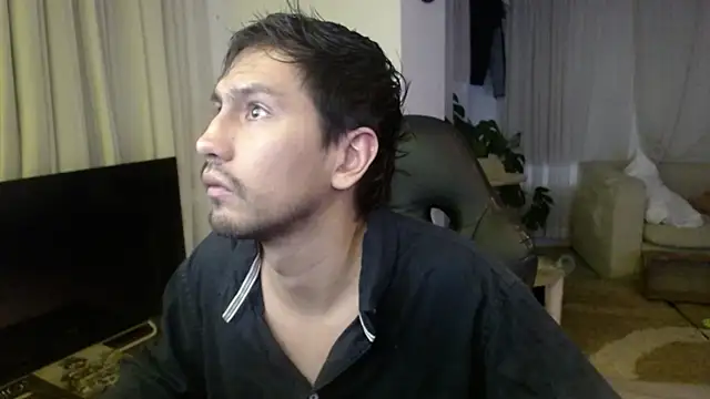 cowboy co online show from 5, 11, 2025