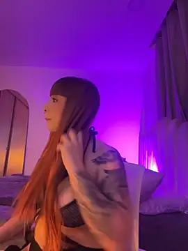 GiaStonne online show from 26, 3, 2026