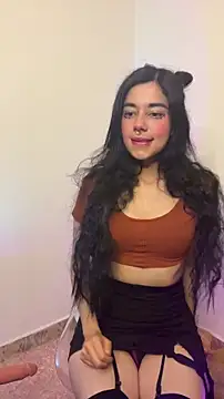 wetbyAlice online show from 7, 11, 2025