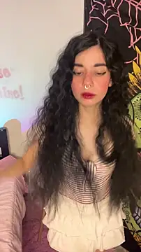 wetbyAlice online show from 9, 1, 2026