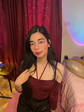 wetbyAlice online show from 2, 4, 2026