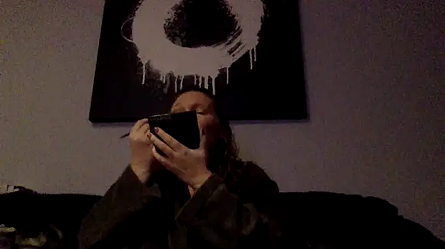 Dinslavnu online show from 24, 11, 2025