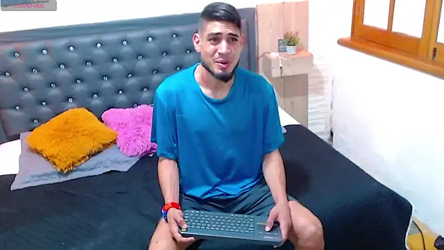 Tribilin ht online show from 10, 1, 2026