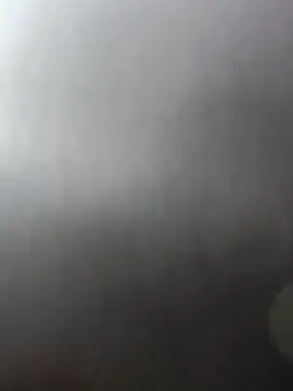 Rajkumarbhaiiii online show from 28, 11, 2025