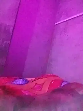 desicoupleNoon online show from 31, 10, 2025