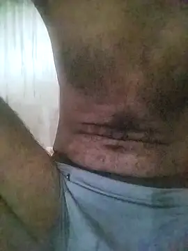 desicoupleNoon online show from 27, 11, 2025