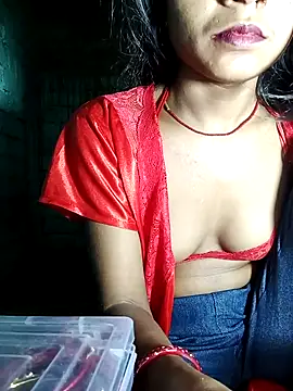 Snapshot of desicoupleNoon chatting on 9, 5, 2026 desicoupleNoon online show from 9, 5, 2026
