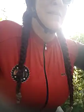 LAPOTRA 04 online show from 14, 12, 2025