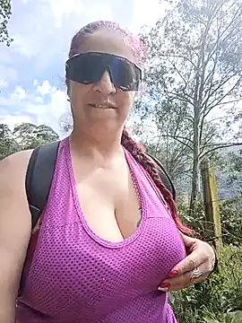 Snapshot of LAPOTRA_04 chatting on 27, 2, 2026 LAPOTRA 04 online show from 27, 2, 2026