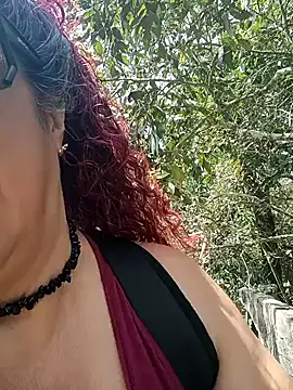 Snapshot of LAPOTRA_04 chatting on 13, 3, 2026 LAPOTRA 04 online show from 13, 3, 2026