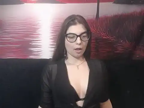 sweetbabygirlforyou online show from 16, 11, 2025