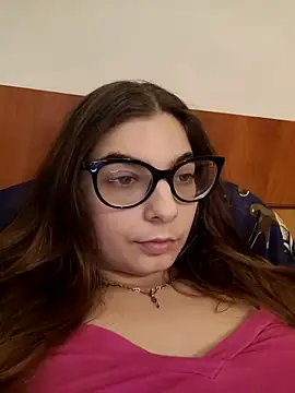 sweetbabygirlforyou online show from 26, 2, 2026