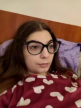 sweetbabygirlforyou online show from 25, 3, 2026