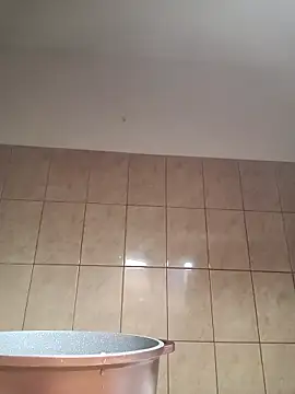 sweetbabygirlforyou online show from 11, 4, 2026