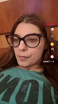 Snapshot of sweetbabygirlforyou chatting on 28, 6, 2026 sweetbabygirlforyou online show from 28, 6, 2026