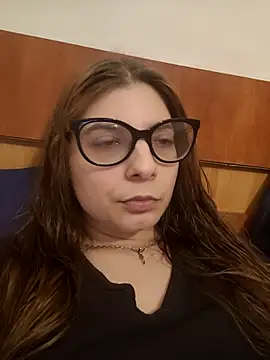Snapshot of sweetbabygirlforyou chatting on 5, 7, 2026 sweetbabygirlforyou online show from 5, 7, 2026